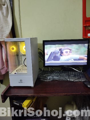 জরুরি বিক্রি করব